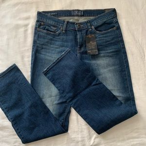 NWT Lucky Brand Jeans